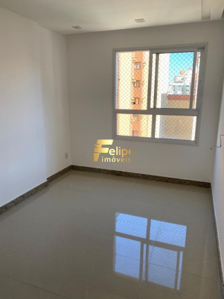 Imagem Imóvel com 3 Quartos à Venda, 99 m² em Praia Da Costa - Vila Velha Imagem Imóvel com 3 Quartos à Venda, 99 m² em Praia Da Costa - Vila Velha