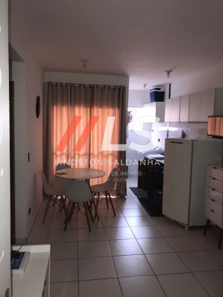 Imagem Apartamento com 2 Quartos à Venda, 47 m² em Ipiranguinha - Ubatuba Imagem Apartamento com 2 Quartos à Venda, 47 m² em Ipiranguinha - Ubatuba