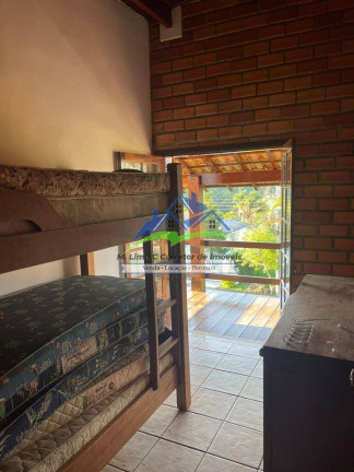 Imagem Chácara com 4 Quartos à Venda, 1.665 m² em Serra Negra - Bom Jesus Dos Perdões Imagem Chácara com 4 Quartos à Venda, 1.665 m² em Serra Negra - Bom Jesus Dos Perdões