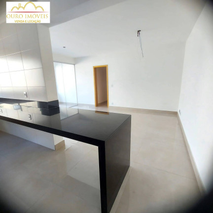 Imagem Apartamento com 3 Quartos à Venda, 140 m² em Ouro Preto - Belo Horizonte Imagem Apartamento com 3 Quartos à Venda, 140 m² em Ouro Preto - Belo Horizonte