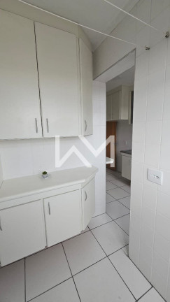 Imagem Apartamento com 3 Quartos à Venda, 69 m² em Macedo - Guarulhos Imagem Apartamento com 3 Quartos à Venda, 69 m² em Macedo - Guarulhos