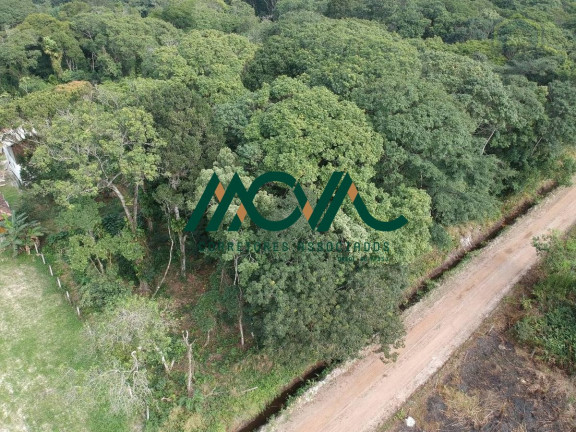 Imagem Terreno à Venda, 360 m² em Farol Do Itapoa Ii - Itapoá Imagem Terreno à Venda, 360 m² em Farol Do Itapoa Ii - Itapoá