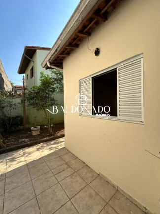 Imagem Casa com 3 Quartos à Venda, 120 m² em Centro - Extrema Imagem Casa com 3 Quartos à Venda, 120 m² em Centro - Extrema
