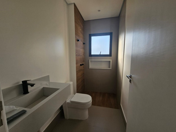 Imagem Casa com 4 Quartos à Venda, 385 m² em Colinas Da Anhangüera - Santana De Parnaíba Imagem Casa com 4 Quartos à Venda, 385 m² em Colinas Da Anhangüera - Santana De Parnaíba