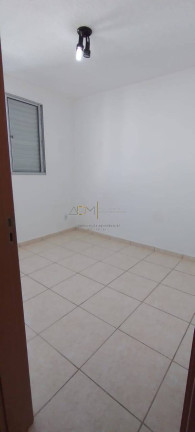 Imagem Apartamento com 2 Quartos à Venda, 47 m² em Jardim Paraíso - Botucatu Imagem Apartamento com 2 Quartos à Venda, 47 m² em Jardim Paraíso - Botucatu