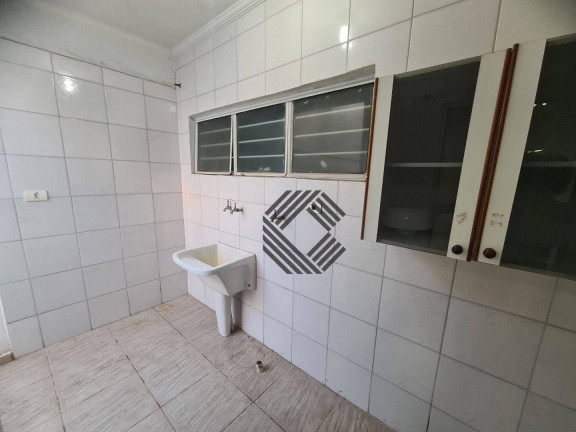 Imagem Casa com 2 Quartos para Alugar, 100 m² em Centro - Sorocaba Imagem Casa com 2 Quartos para Alugar, 100 m² em Centro - Sorocaba
