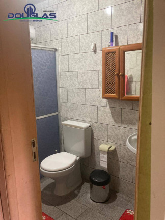Imagem Casa com 2 Quartos à Venda,  em águas Claras - Viamão