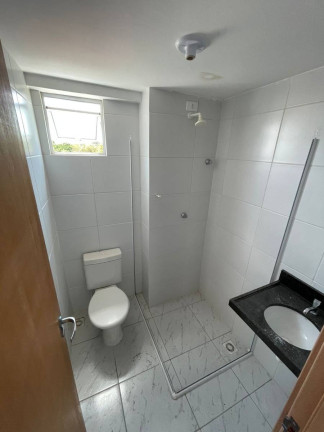 Imagem Apartamento com 2 Quartos à Venda, 49 m² em Bancários - João Pessoa Imagem Apartamento com 2 Quartos à Venda, 49 m² em Bancários - João Pessoa