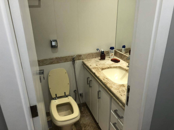 Imagem Cobertura com 4 Quartos à Venda, 1.000 m² em Barra Da Tijuca - Rio De Janeiro Imagem Cobertura com 4 Quartos à Venda, 1.000 m² em Barra Da Tijuca - Rio De Janeiro