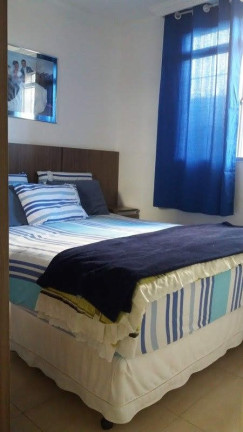Imagem Apartamento com 2 Quartos à Venda, 52 m² em Cândida Ferreira - Contagem Imagem Apartamento com 2 Quartos à Venda, 52 m² em Cândida Ferreira - Contagem