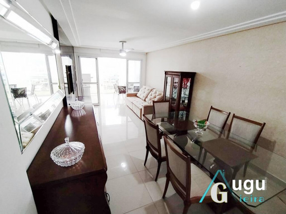 Imagem Apartamento com 3 Quartos à Venda, 140 m² em Centro - Guarapari Imagem Apartamento com 3 Quartos à Venda, 140 m² em Centro - Guarapari