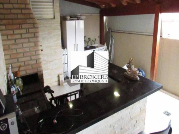Imagem Apartamento com 2 Quartos à Venda ou Locação, 110 m² em Jardim Vera Cruz - Sorocaba Imagem Apartamento com 2 Quartos à Venda ou Locação, 110 m² em Jardim Vera Cruz - Sorocaba