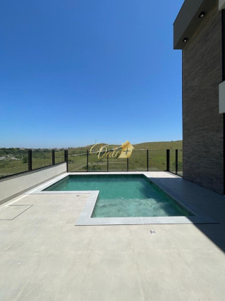 Imagem Casa com 4 Quartos à Venda, 413 m² em Urbanova - São José Dos Campos Imagem Casa com 4 Quartos à Venda, 413 m² em Urbanova - São José Dos Campos
