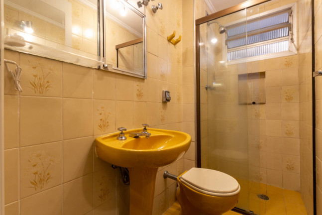 Imagem Apartamento com 2 Quartos à Venda, 95 m² em Vila Leopoldina - São Paulo Imagem Apartamento com 2 Quartos à Venda, 95 m² em Vila Leopoldina - São Paulo