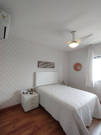 Imagem Apartamento com 3 Quartos à Venda, em Centro - Sorocaba Imagem Apartamento com 3 Quartos à Venda, em Centro - Sorocaba