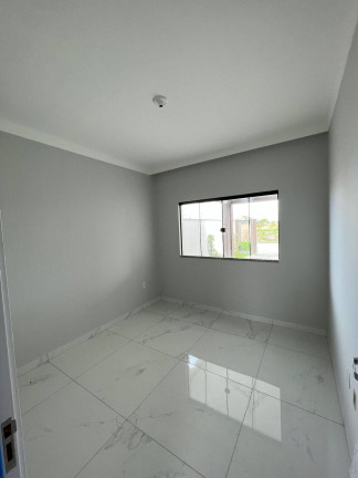 Imagem Casa com 2 Quartos à Venda, 80 m² em Bosque Da Mata - Tijucas Imagem Casa com 2 Quartos à Venda, 80 m² em Bosque Da Mata - Tijucas