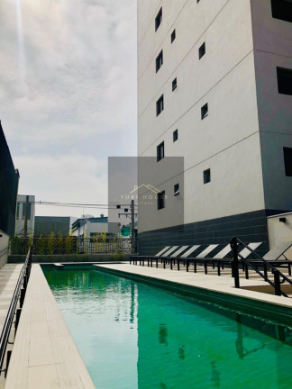 Imagem Imóvel com 1 Quarto à Venda, 14 m² em Bom Retiro - São Paulo Imagem Imóvel com 1 Quarto à Venda, 14 m² em Bom Retiro - São Paulo