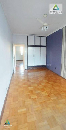 Imagem Apartamento com 3 Quartos à Venda, 146 m² em Centro - Juiz De Fora Imagem Apartamento com 3 Quartos à Venda, 146 m² em Centro - Juiz De Fora