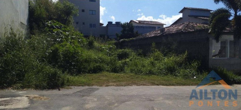 Imagem Imóvel à Venda, 360 m² em Itapebussu - Guarapari Imagem Imóvel à Venda, 360 m² em Itapebussu - Guarapari