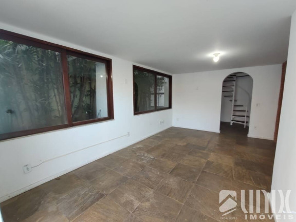 Imagem Casa com 7 Quartos à Venda ou Locação, em Parque Tamandaré - Campos Dos Goytacazes Imagem Casa com 7 Quartos à Venda ou Locação, em Parque Tamandaré - Campos Dos Goytacazes