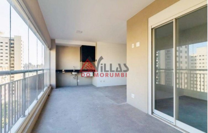Imagem Apartamento com 3 Quartos à Venda, 110 m² em Jardim Da Saúde - São Paulo Imagem Apartamento com 3 Quartos à Venda, 110 m² em Jardim Da Saúde - São Paulo