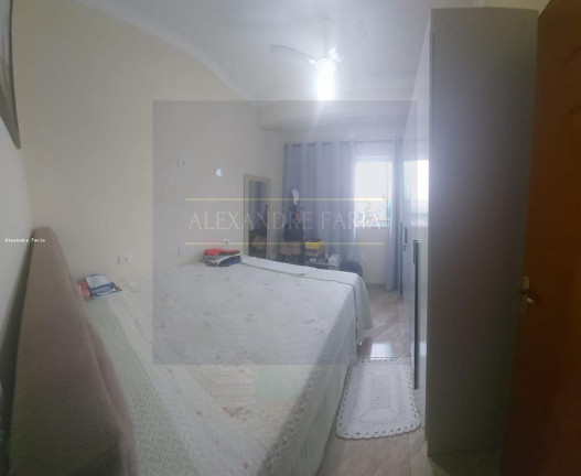 Imagem Apartamento com 2 Quartos à Venda, 50 m² em Centro - São Sebastião