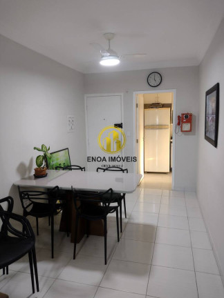 Imagem Apartamento com 3 Quartos à Venda, em Ocian - Praia Grande Imagem Apartamento com 3 Quartos à Venda, em Ocian - Praia Grande