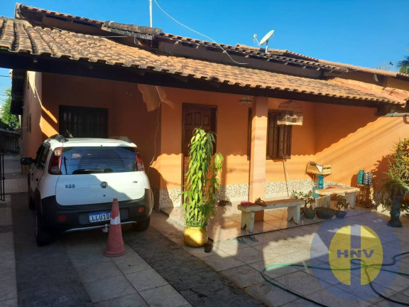 Imagem Casa com 2 Quartos à Venda, 240 m² em Jardim Atlântico Oeste (itaipuaçu) - Maricá Imagem Casa com 2 Quartos à Venda, 240 m² em Jardim Atlântico Oeste (itaipuaçu) - Maricá