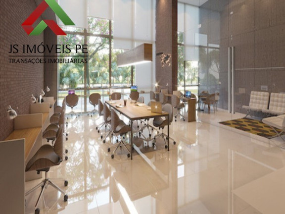 Imagem Imóvel com 4 Quartos à Venda, 262 m² em São Jose - Recife Imagem Imóvel com 4 Quartos à Venda, 262 m² em São Jose - Recife