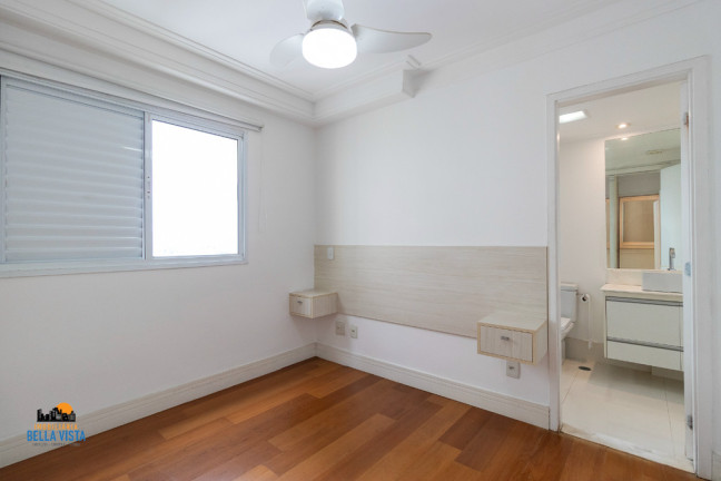 Imagem Apartamento com 2 Quartos à Venda, em Vila Brasílio Machado - São Paulo Imagem Apartamento com 2 Quartos à Venda, em Vila Brasílio Machado - São Paulo