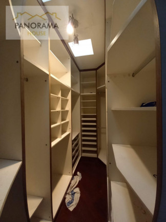 Imagem Sobrado com 3 Quartos à Venda, em Jordanópolis - São Bernardo Do Campo Imagem Sobrado com 3 Quartos à Venda, em Jordanópolis - São Bernardo Do Campo