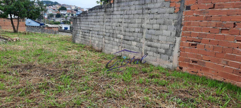 Imagem Terreno para Alugar, 912 m² em Butantã - São Paulo Imagem Terreno para Alugar, 912 m² em Butantã - São Paulo