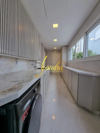 Imagem Casa de Condomínio com 4 Quartos à Venda, 932 m² em Centro - Xangri-la Imagem Casa de Condomínio com 4 Quartos à Venda, 932 m² em Centro - Xangri-la