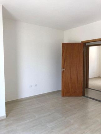 Imagem Casa com 3 Quartos à Venda, 156 m² em Portais (polvilho) - Cajamar Imagem Casa com 3 Quartos à Venda, 156 m² em Portais (polvilho) - Cajamar
