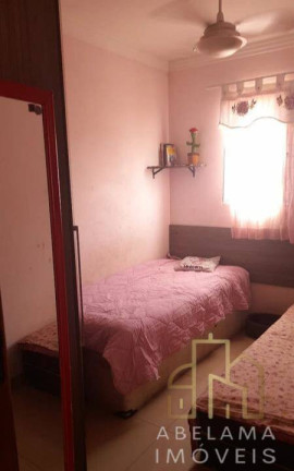 Imagem Apartamento com 2 Quartos à Venda, 4 m² em Vila Nova Bonsucesso - Guarulhos Imagem Apartamento com 2 Quartos à Venda, 4 m² em Vila Nova Bonsucesso - Guarulhos