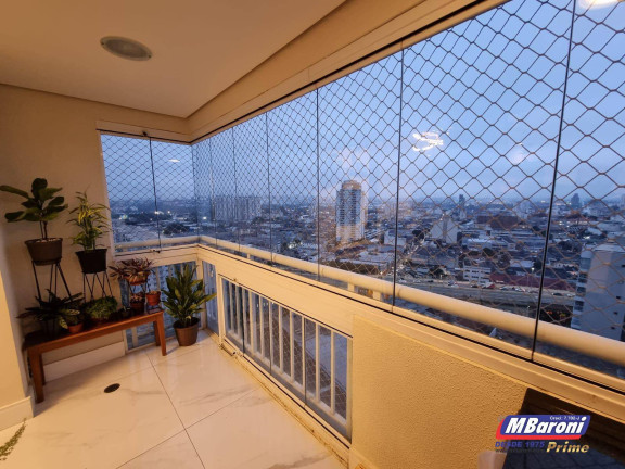 Imagem Apartamento com 2 Quartos à Venda, 57 m² em Barra Funda - São Paulo Imagem Apartamento com 2 Quartos à Venda, 57 m² em Barra Funda - São Paulo
