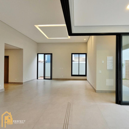 Imagem Casa com 4 Quartos à Venda, 234 m² em Urbanova Vi - São José Dos Campos
