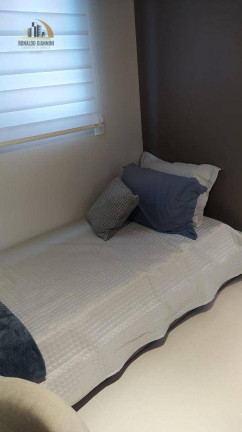 Imagem Apartamento com 2 Quartos à Venda, 68 m² em Boqueirão - Praia Grande Imagem Apartamento com 2 Quartos à Venda, 68 m² em Boqueirão - Praia Grande