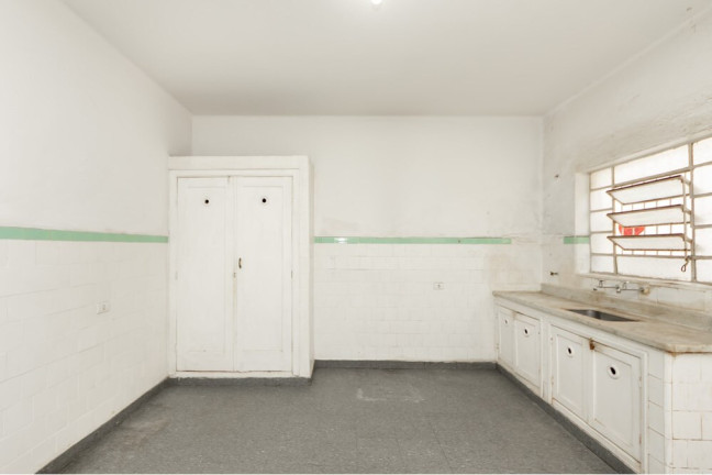 Imagem Casa com 2 Quartos à Venda, 165 m² em Perdizes - São Paulo Imagem Casa com 2 Quartos à Venda, 165 m² em Perdizes - São Paulo