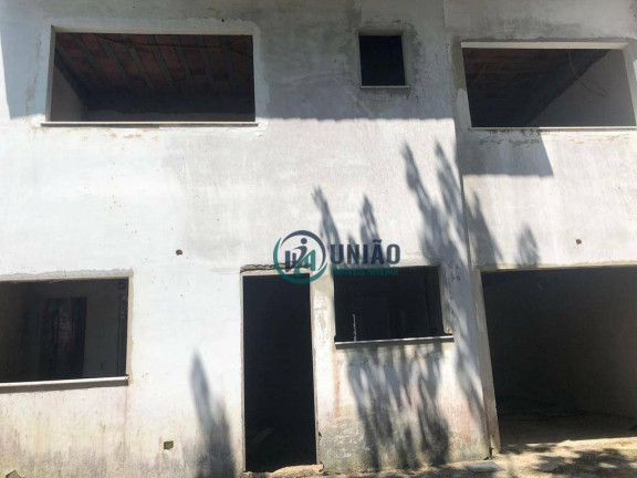 Imagem Casa com 4 Quartos à Venda, 135 m² em Itaipu - Niterói Imagem Casa com 4 Quartos à Venda, 135 m² em Itaipu - Niterói