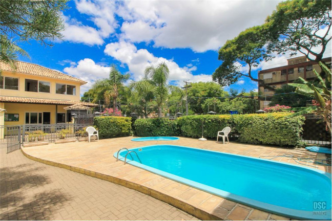 Imagem Casa com 2 Quartos à Venda, em Camaquã - Porto Alegre Imagem Casa com 2 Quartos à Venda, em Camaquã - Porto Alegre