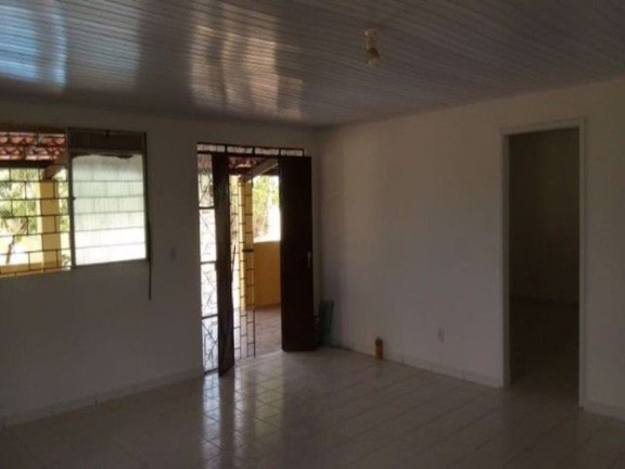 Imagem Casa com 3 Quartos à Venda, 250 m² em Cascalheira - Camaçari Imagem Casa com 3 Quartos à Venda, 250 m² em Cascalheira - Camaçari
