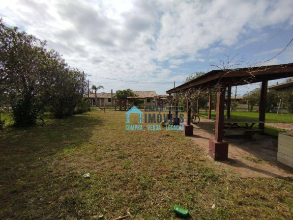Imagem Casa com 2 Quartos à Venda, em Centro - Balneário Pinhal Imagem Casa com 2 Quartos à Venda, em Centro - Balneário Pinhal