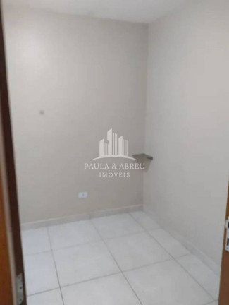 Imagem Apartamento com 2 Quartos à Venda, 57 m² em Vila Nossa Senhora Das Vitórias - Mauá Imagem Apartamento com 2 Quartos à Venda, 57 m² em Vila Nossa Senhora Das Vitórias - Mauá