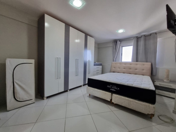 Imagem Imóvel com 3 Quartos para Alugar, 84 m² em Alto De São Manoel - Mossoró Imagem Imóvel com 3 Quartos para Alugar, 84 m² em Alto De São Manoel - Mossoró