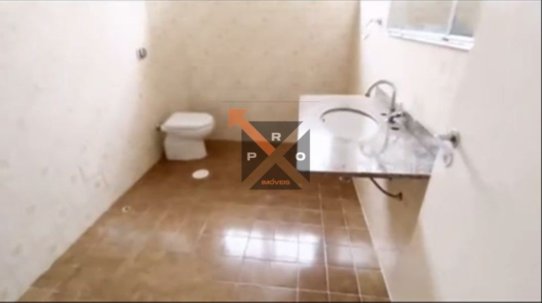 Imagem Casa com 3 Quartos à Venda, 180 m² em Mooca - São Paulo Imagem Casa com 3 Quartos à Venda, 180 m² em Mooca - São Paulo
