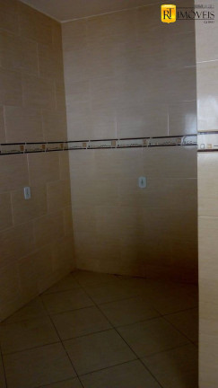 Imagem Casa com 2 Quartos à Venda, 360 m² em Centro - Araruama Imagem Casa com 2 Quartos à Venda, 360 m² em Centro - Araruama