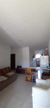 Imagem Casa com 2 Quartos à Venda, 55 m² em Bairro Joaia - Tijucas Imagem Casa com 2 Quartos à Venda, 55 m² em Bairro Joaia - Tijucas