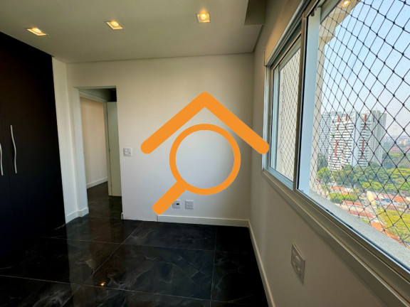 Imagem Imóvel com 3 Quartos à Venda, 171 m² em Jardim Marajoara - São Paulo Imagem Imóvel com 3 Quartos à Venda, 171 m² em Jardim Marajoara - São Paulo