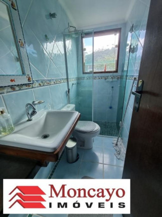 Imagem Casa com 8 Quartos à Venda, 1.081 m² em Martim De Sá - Caraguatatuba Imagem Casa com 8 Quartos à Venda, 1.081 m² em Martim De Sá - Caraguatatuba